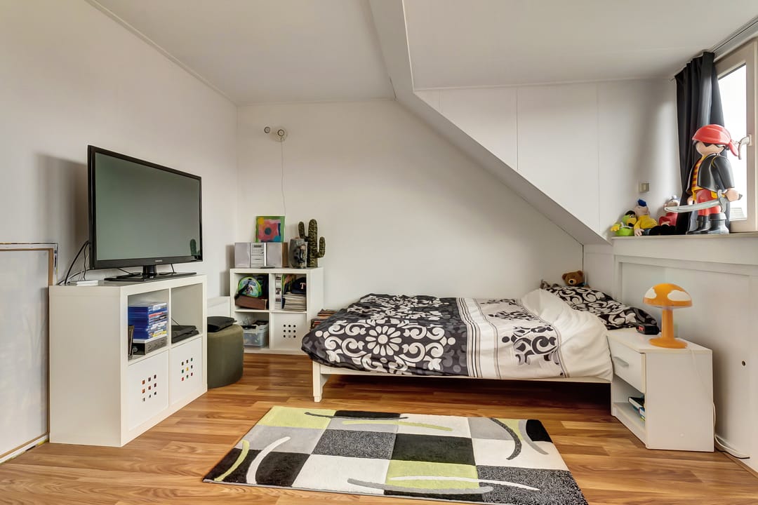 Foto 26 van Legioen 57