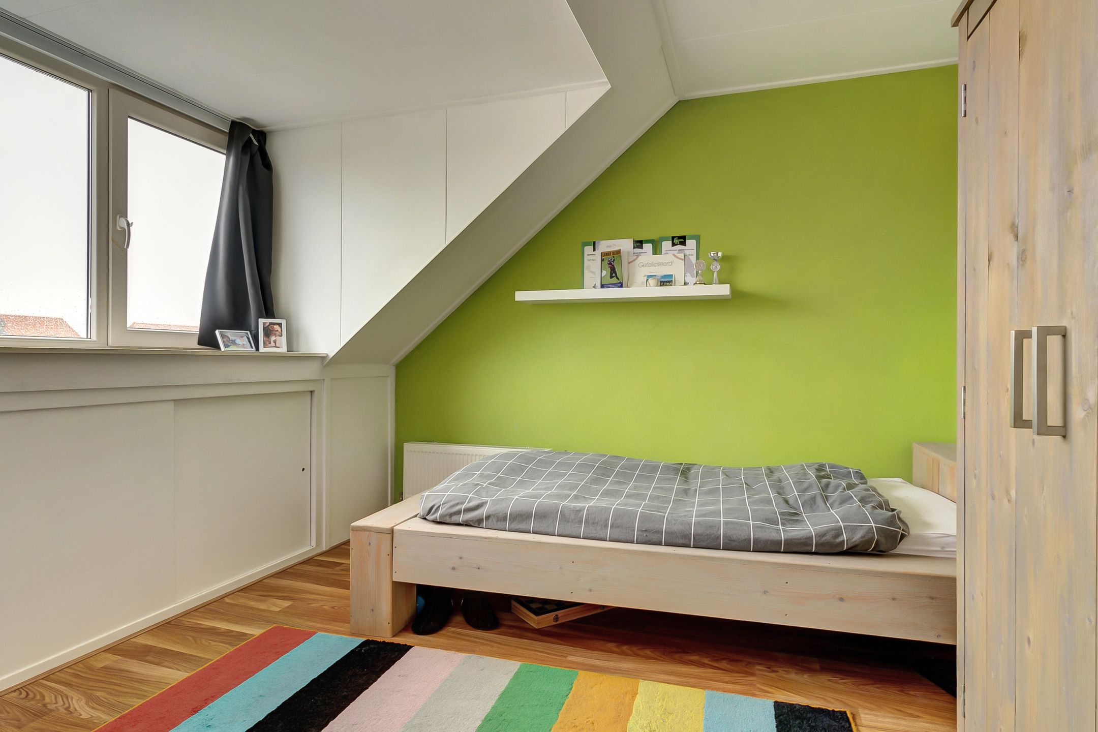 Foto 27 van Legioen 57