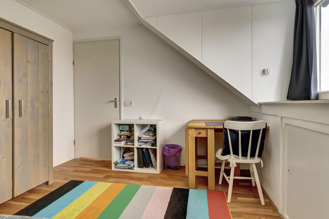 Foto 28 van Legioen 57