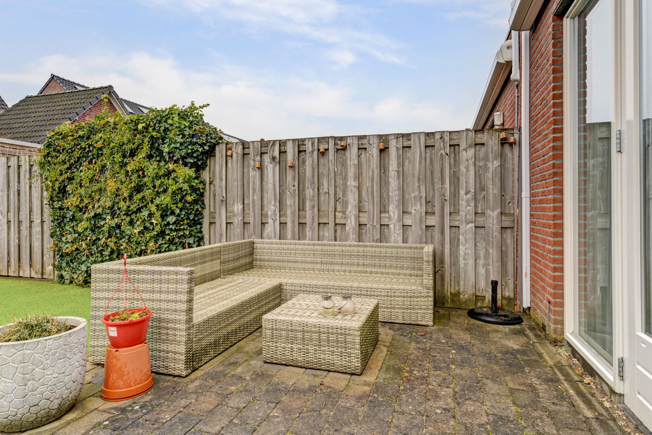 Foto 30 van Legioen 57