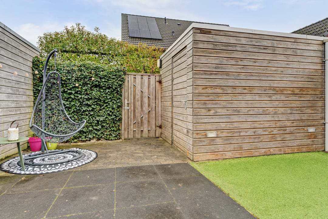 Foto 31 van Legioen 57