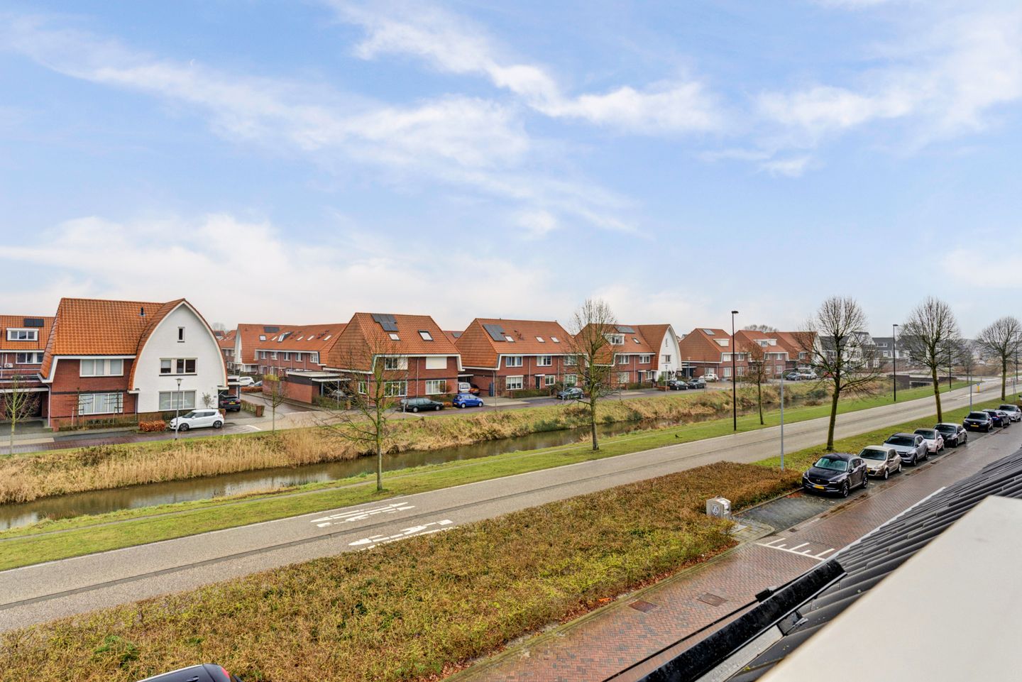 Foto 34 van Legioen 57