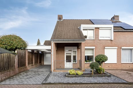 In de Winkel thumbnail