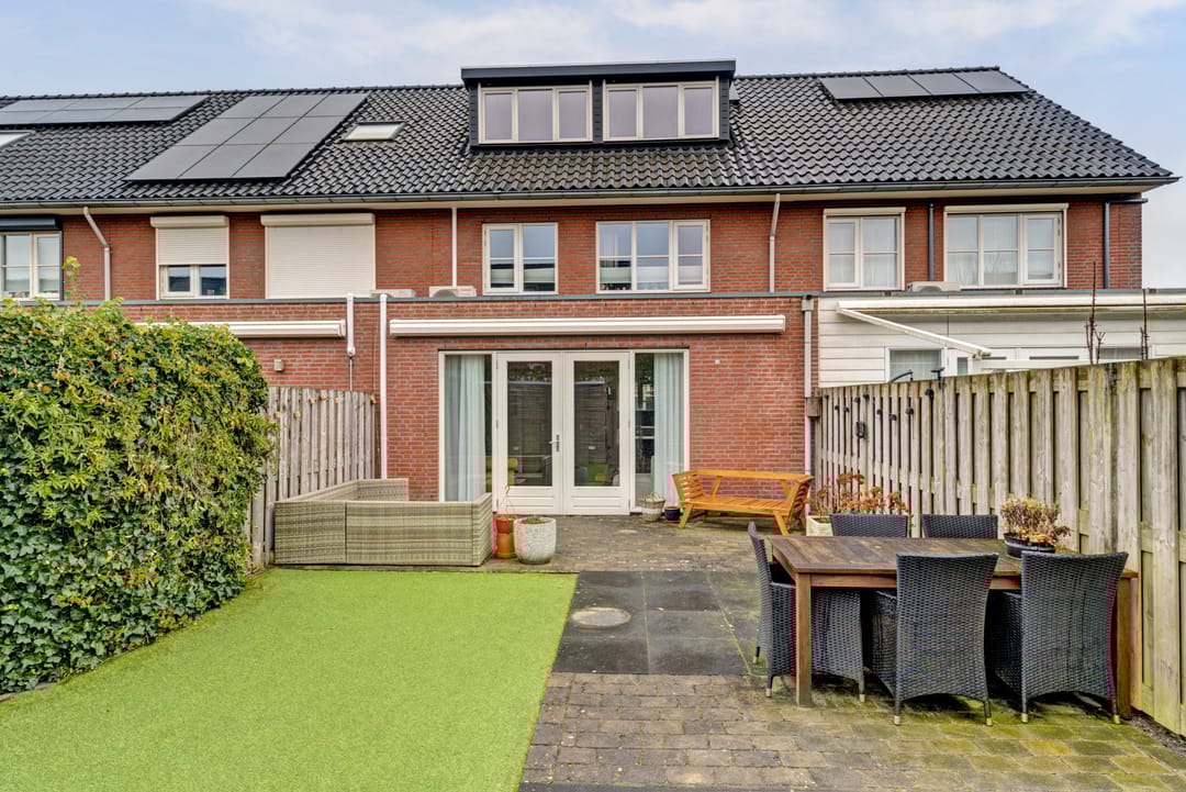 Foto 32 van Legioen 57