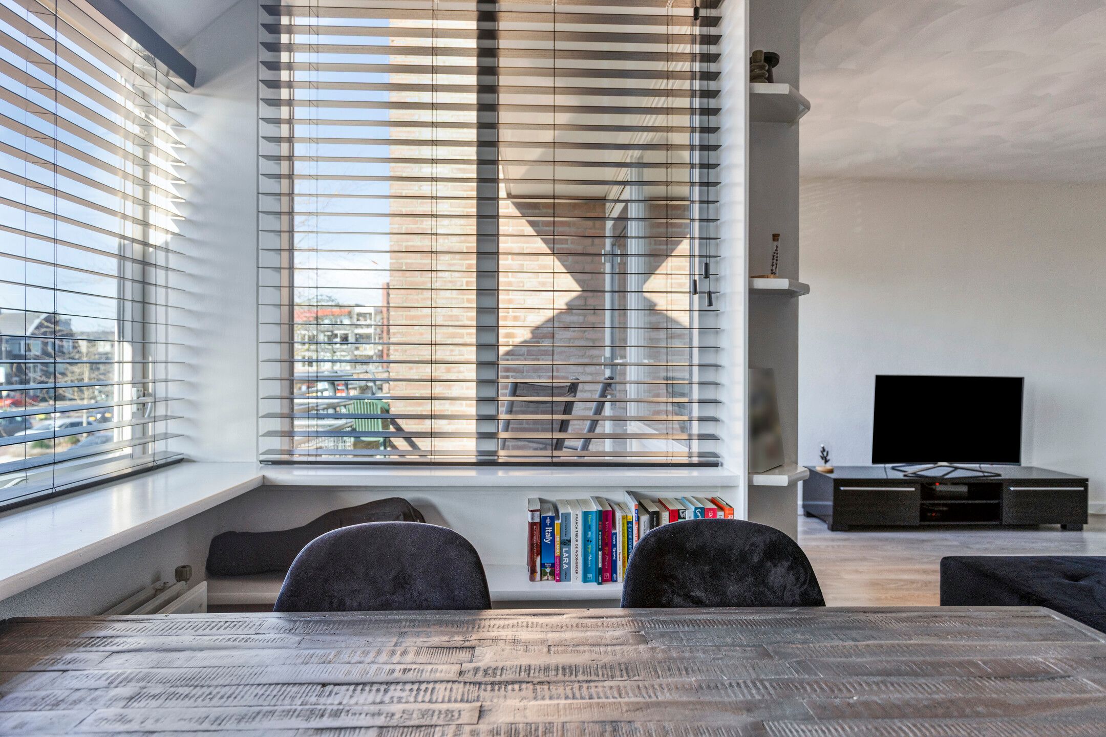 Foto 15 van Mercuriusplein 48