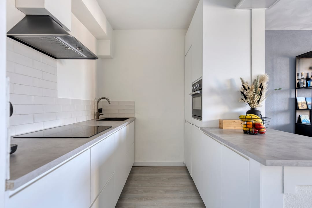 Foto 17 van Mercuriusplein 48