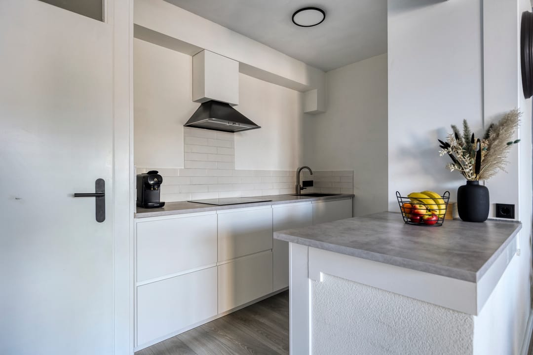 Foto 16 van Mercuriusplein 48