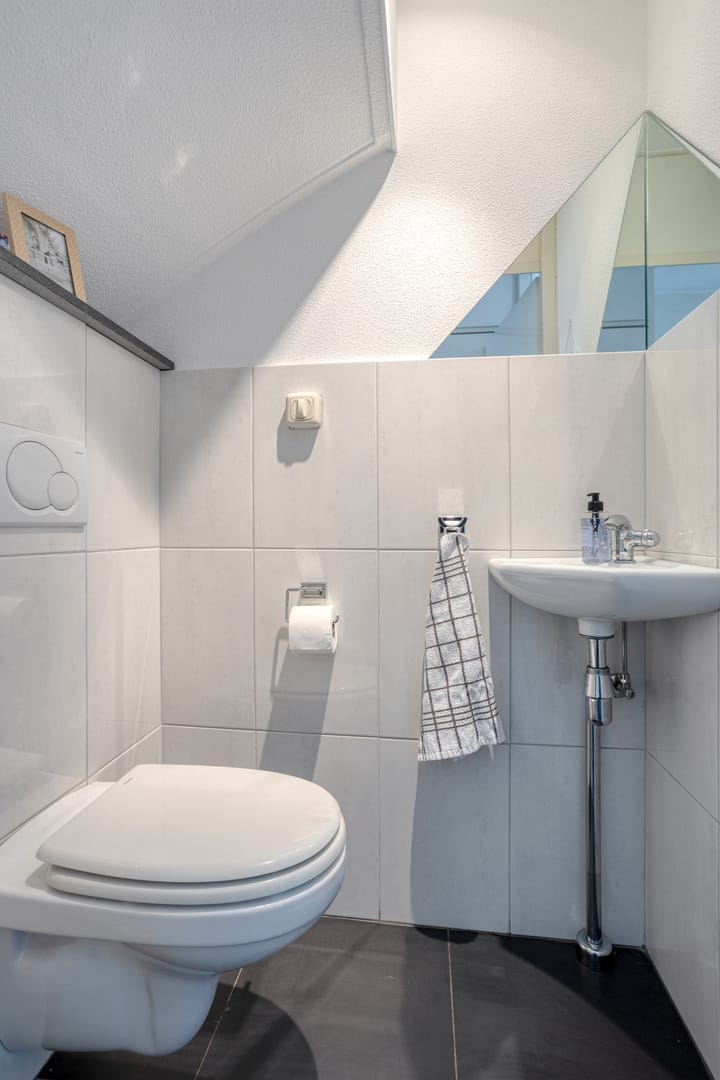 Foto 5 van In de Winkel 28