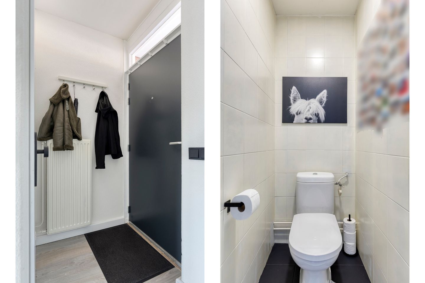 Foto 19 van Mercuriusplein 48