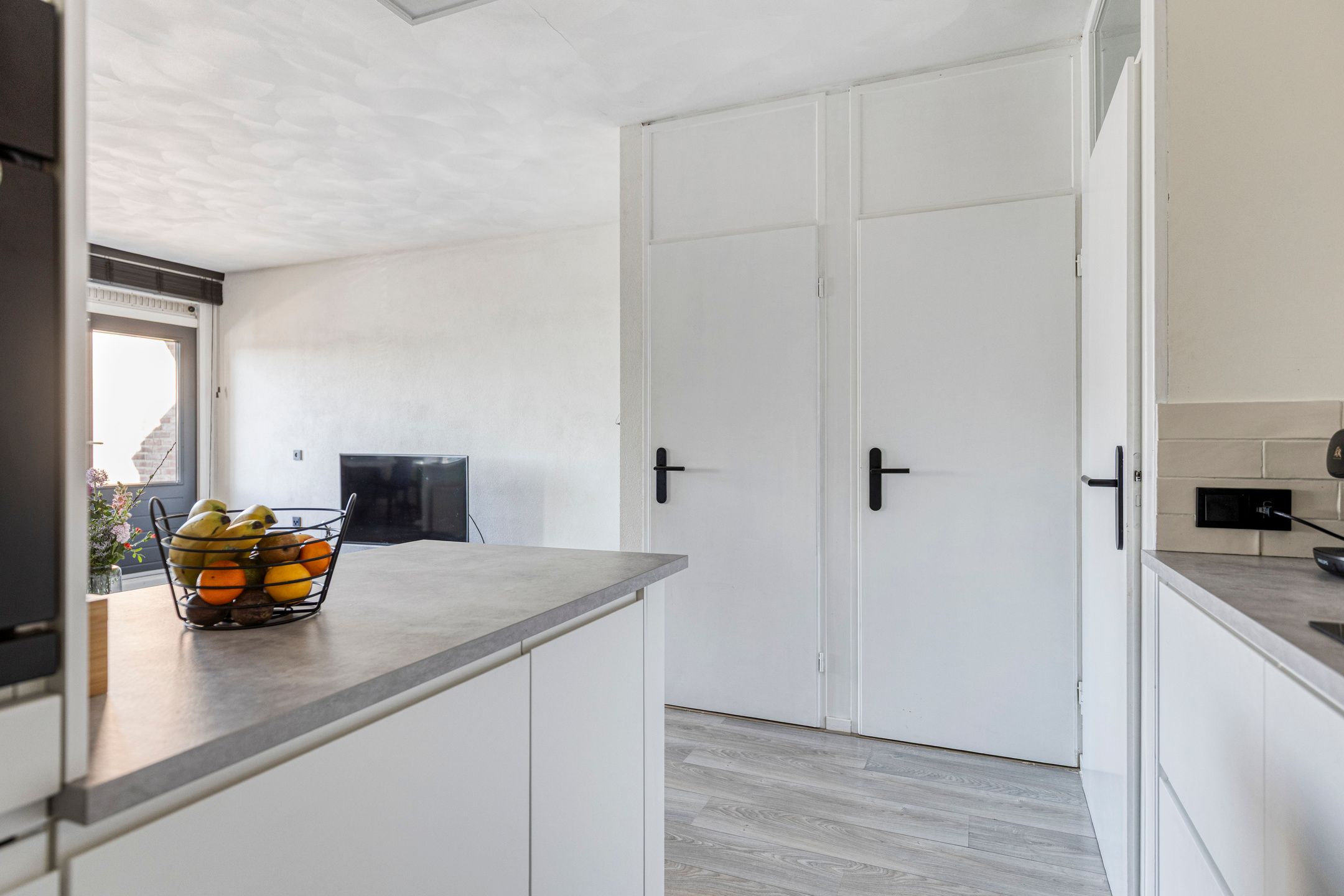 Foto 18 van Mercuriusplein 48