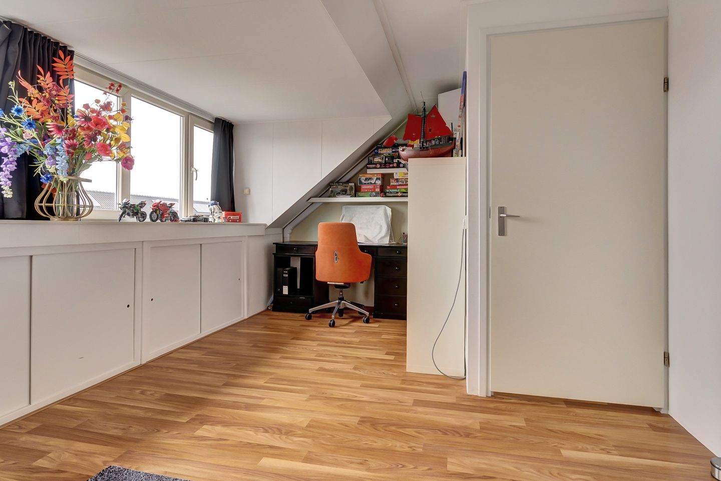 Foto 25 van Legioen 57