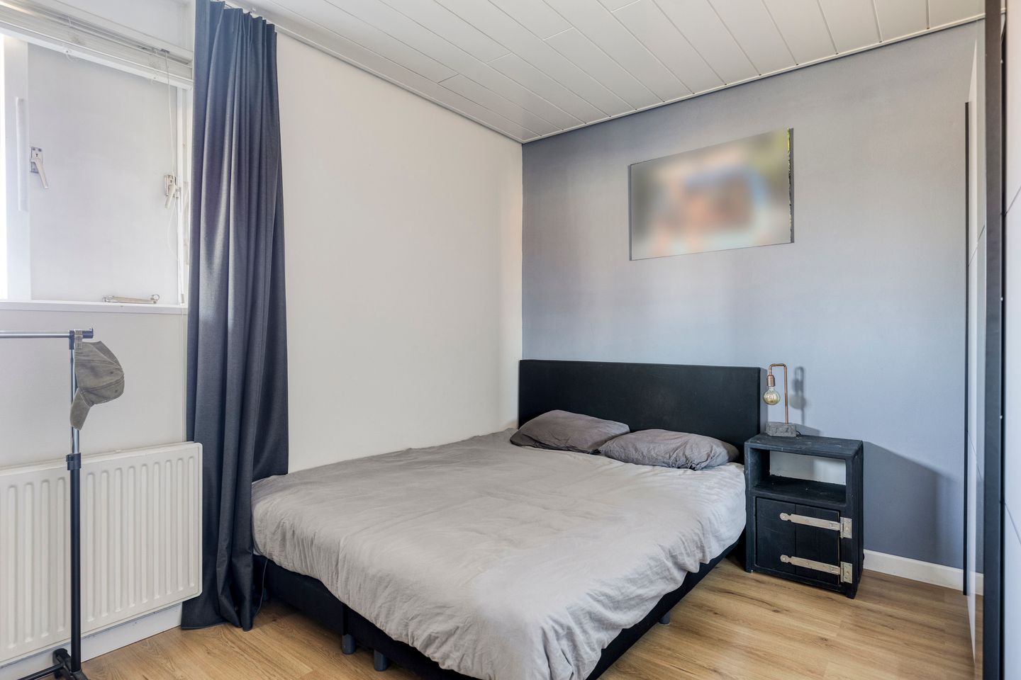 Foto 20 van Mercuriusplein 48