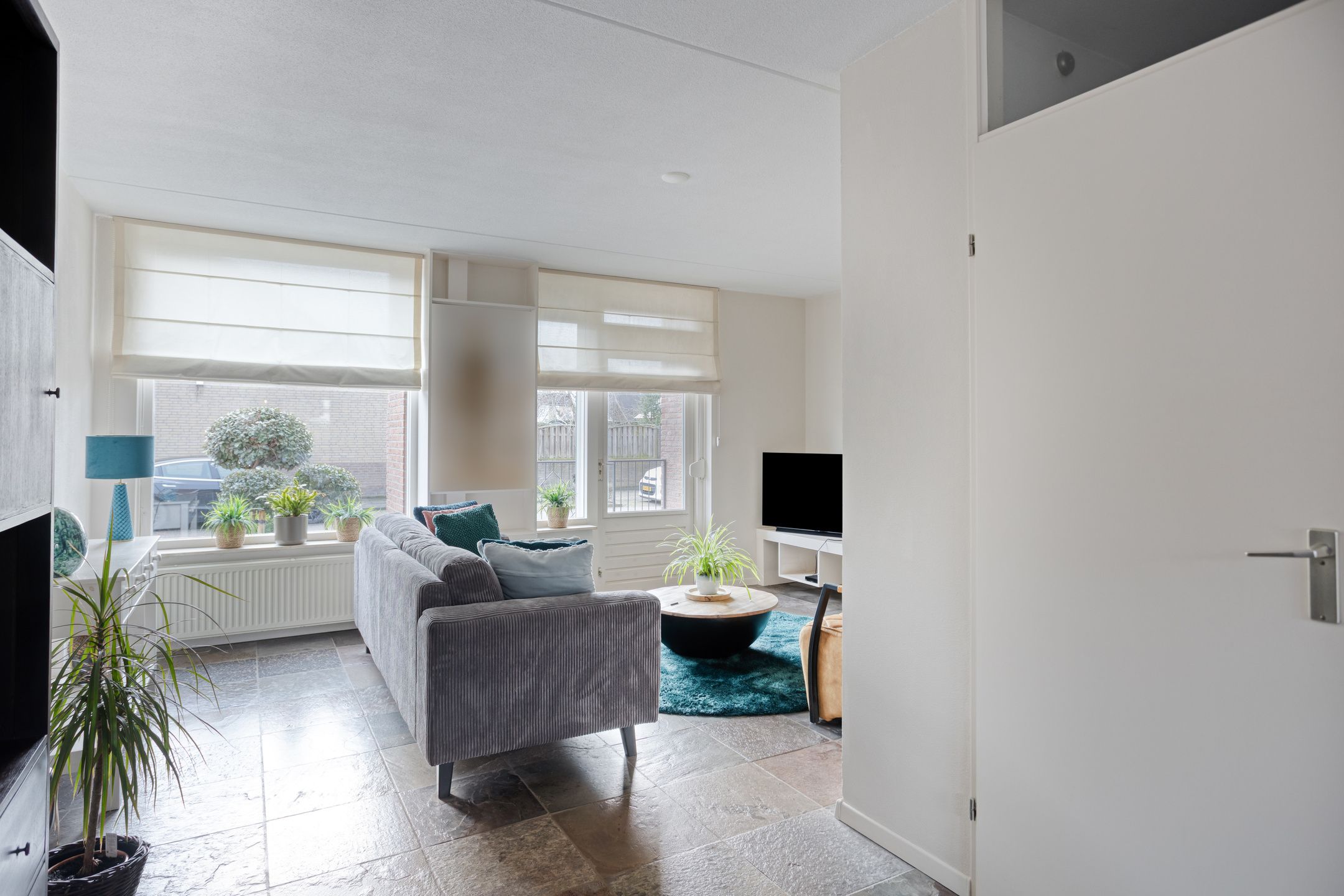 Foto 6 van In de Winkel 28