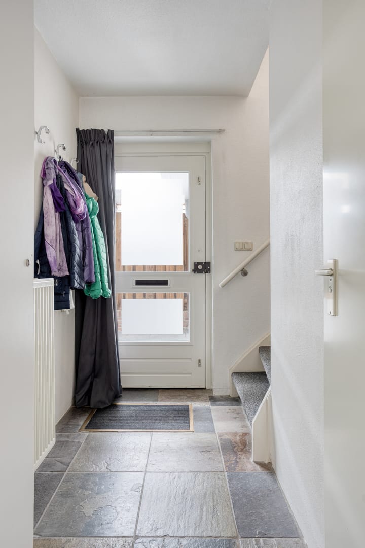 Foto 3 van In de Winkel 28