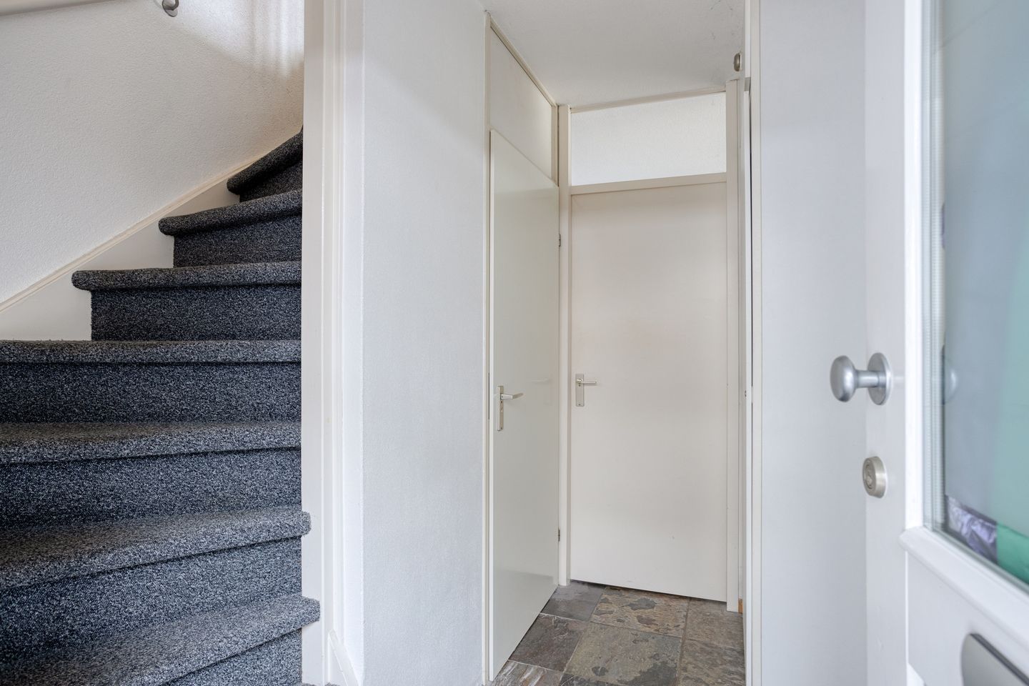 Foto 4 van In de Winkel 28