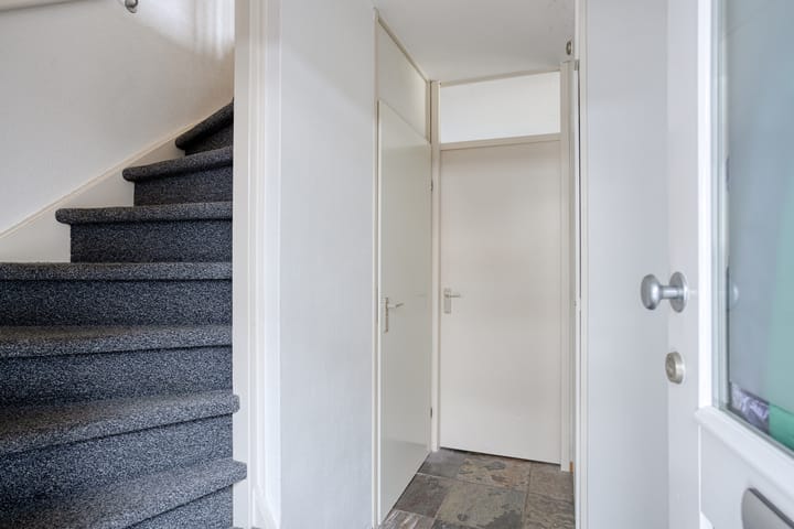 Foto 4 van In de Winkel 28