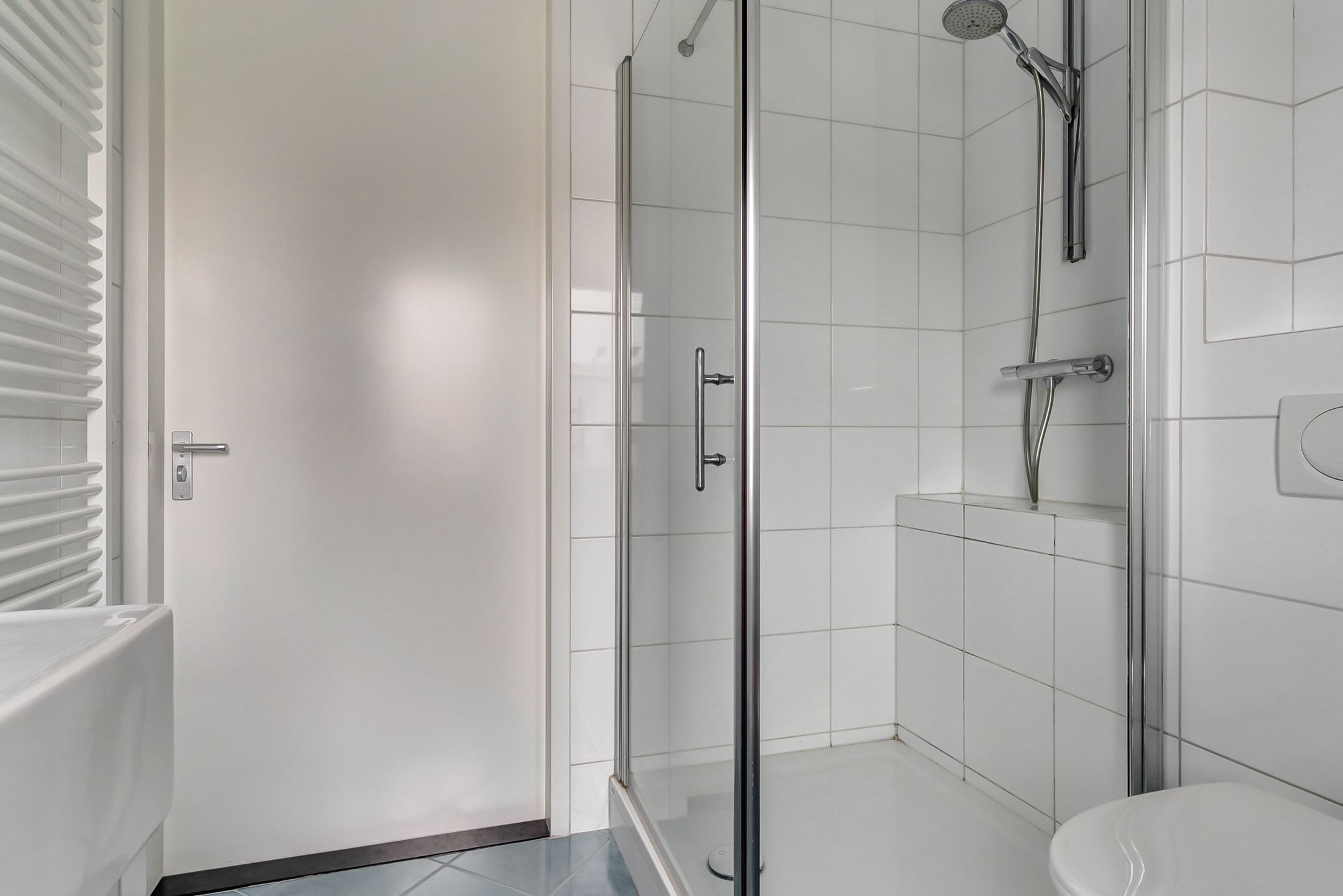 Foto 21 van Legioen 57