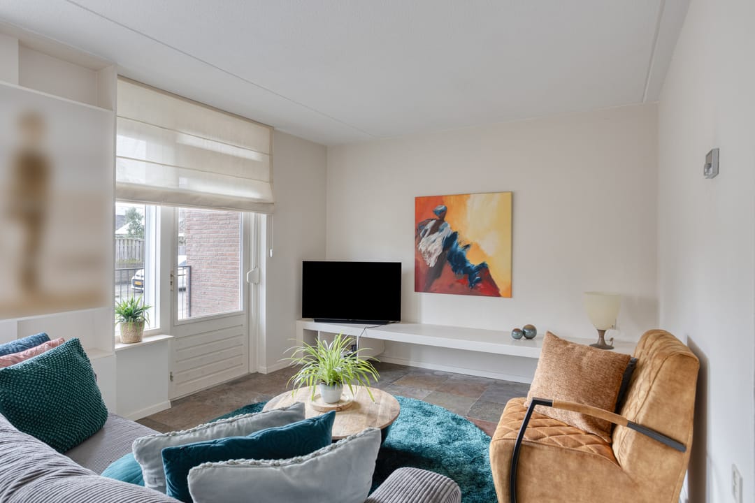 Foto 7 van In de Winkel 28