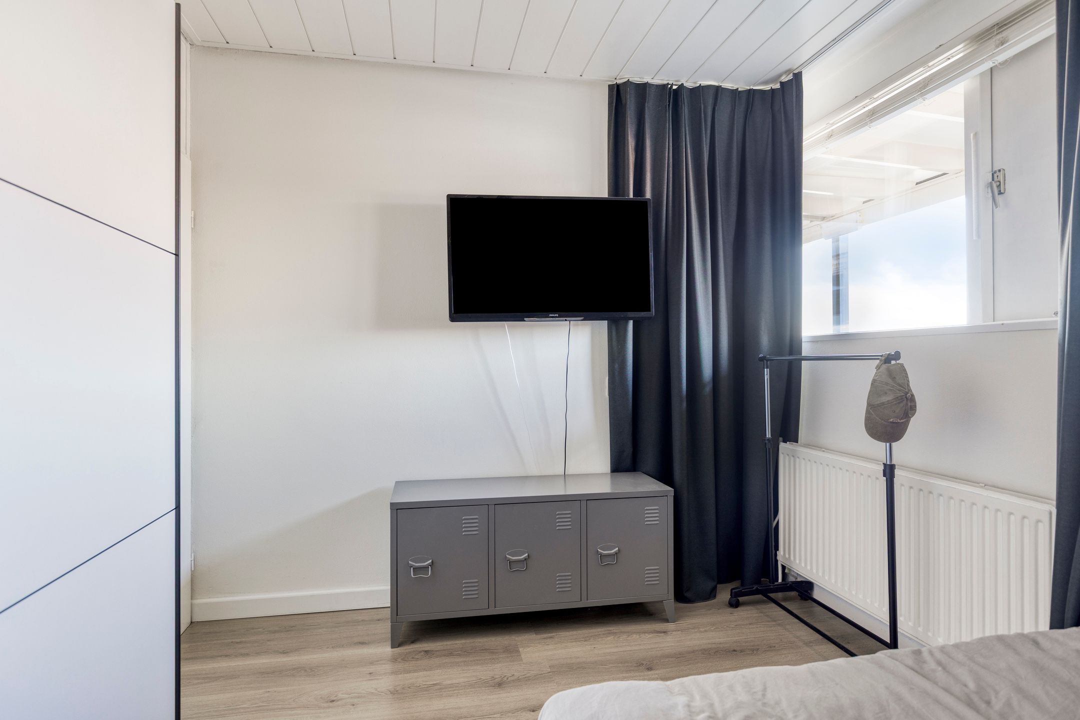 Foto 21 van Mercuriusplein 48