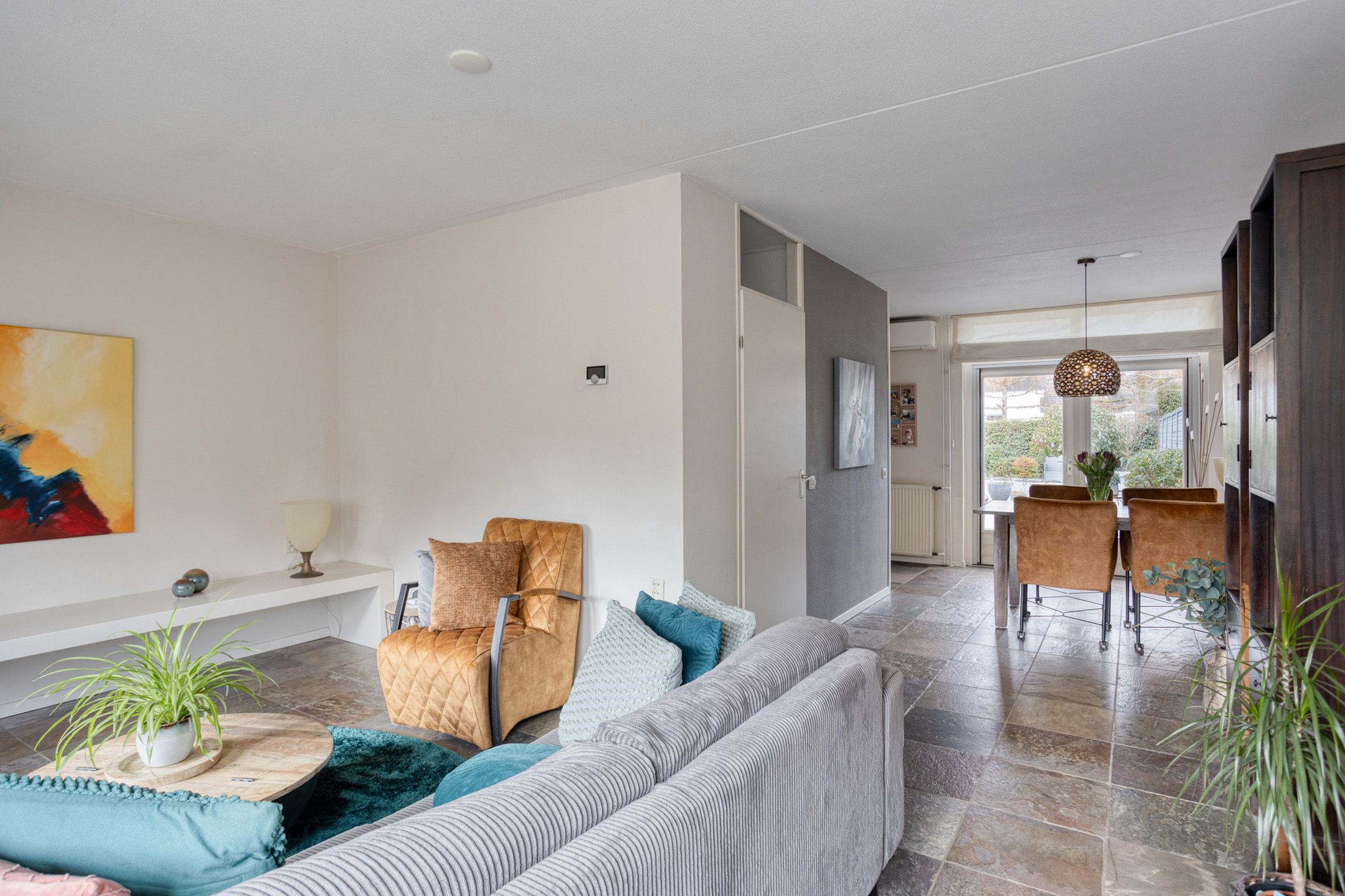 Foto 9 van In de Winkel 28