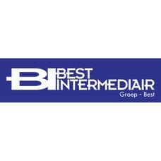 Best Intermediair Groep