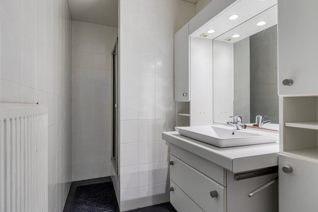 Foto 22 van Mercuriusplein 48