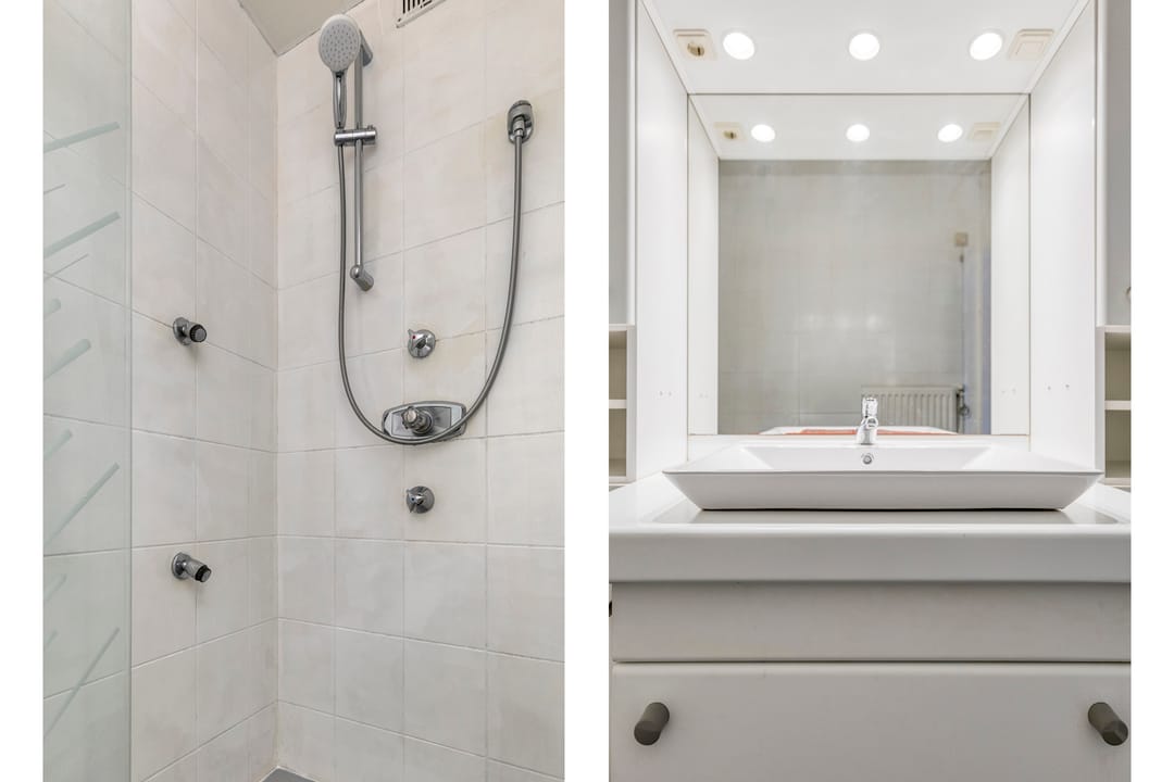 Foto 23 van Mercuriusplein 48