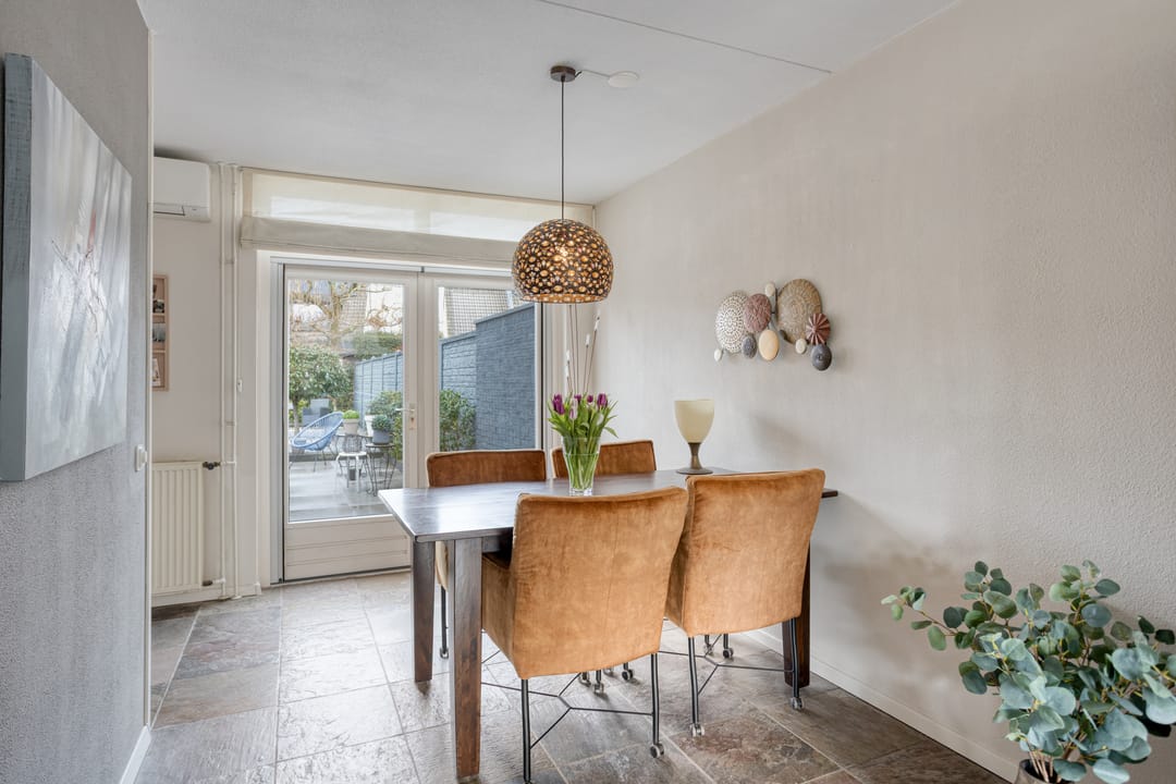 Foto 11 van In de Winkel 28