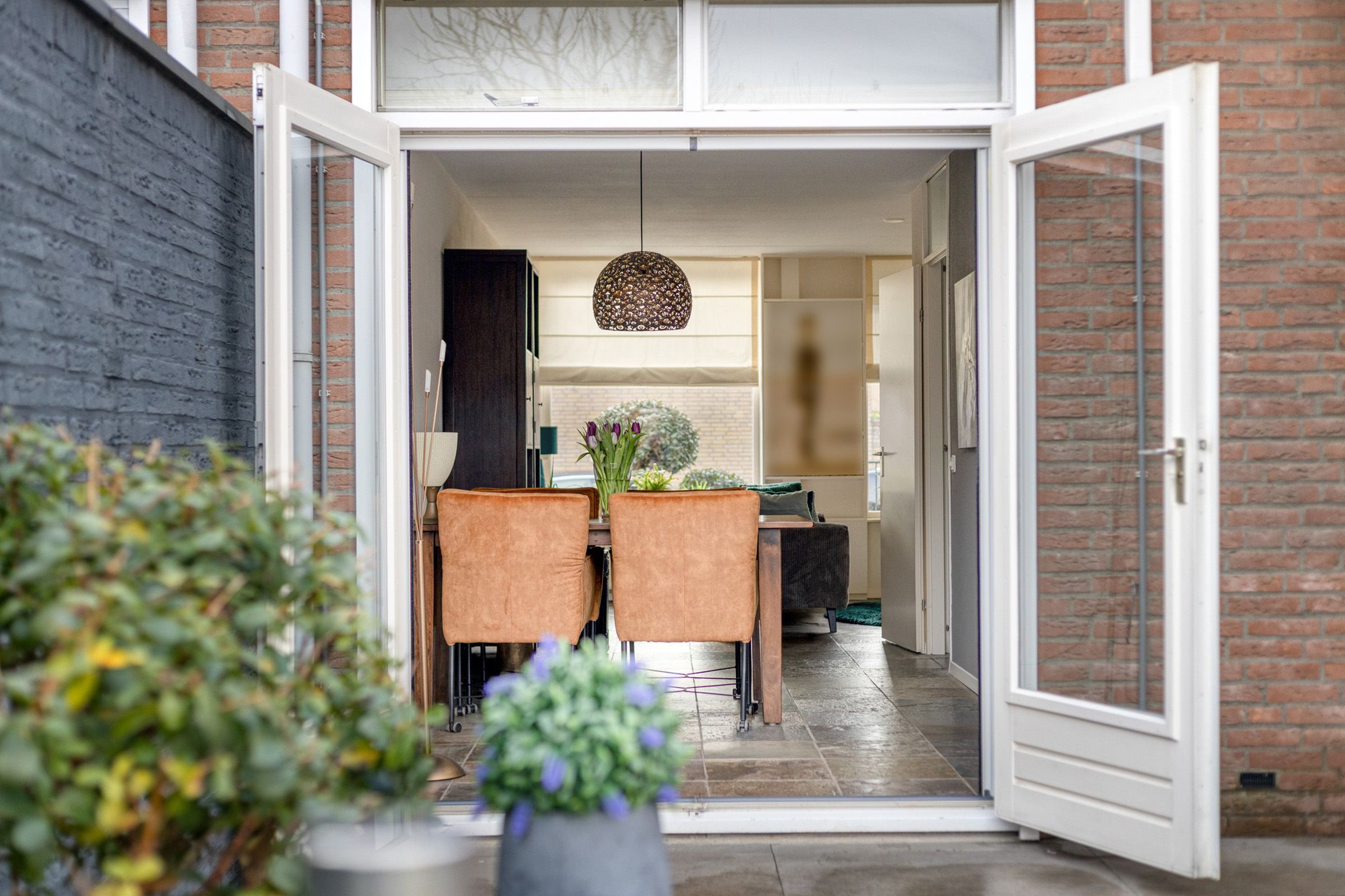 Foto 12 van In de Winkel 28