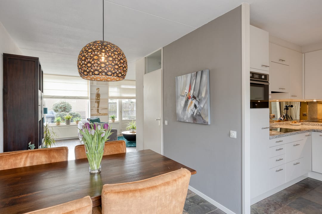 Foto 13 van In de Winkel 28