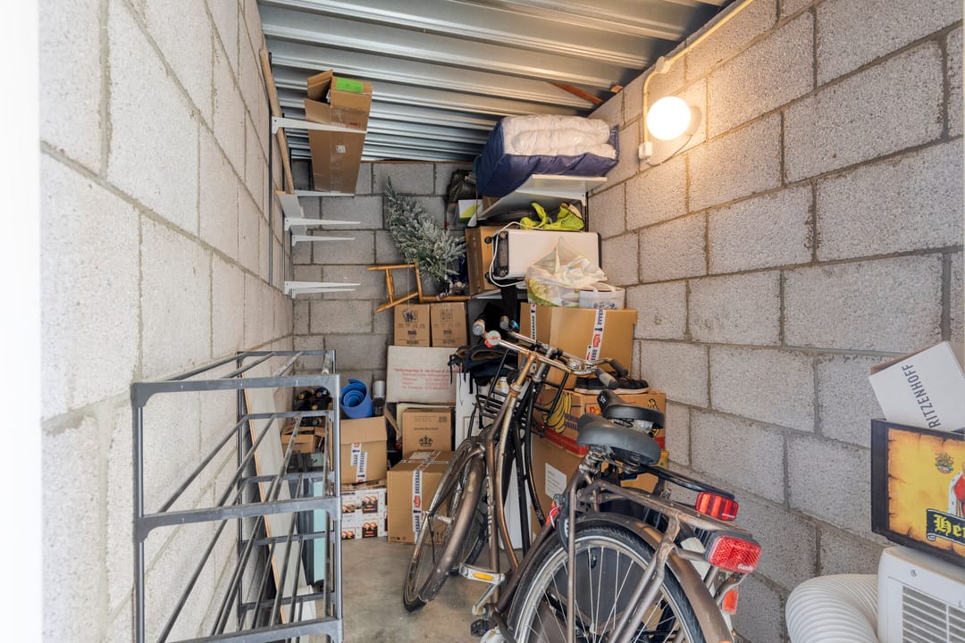 Foto 26 van Mercuriusplein 48