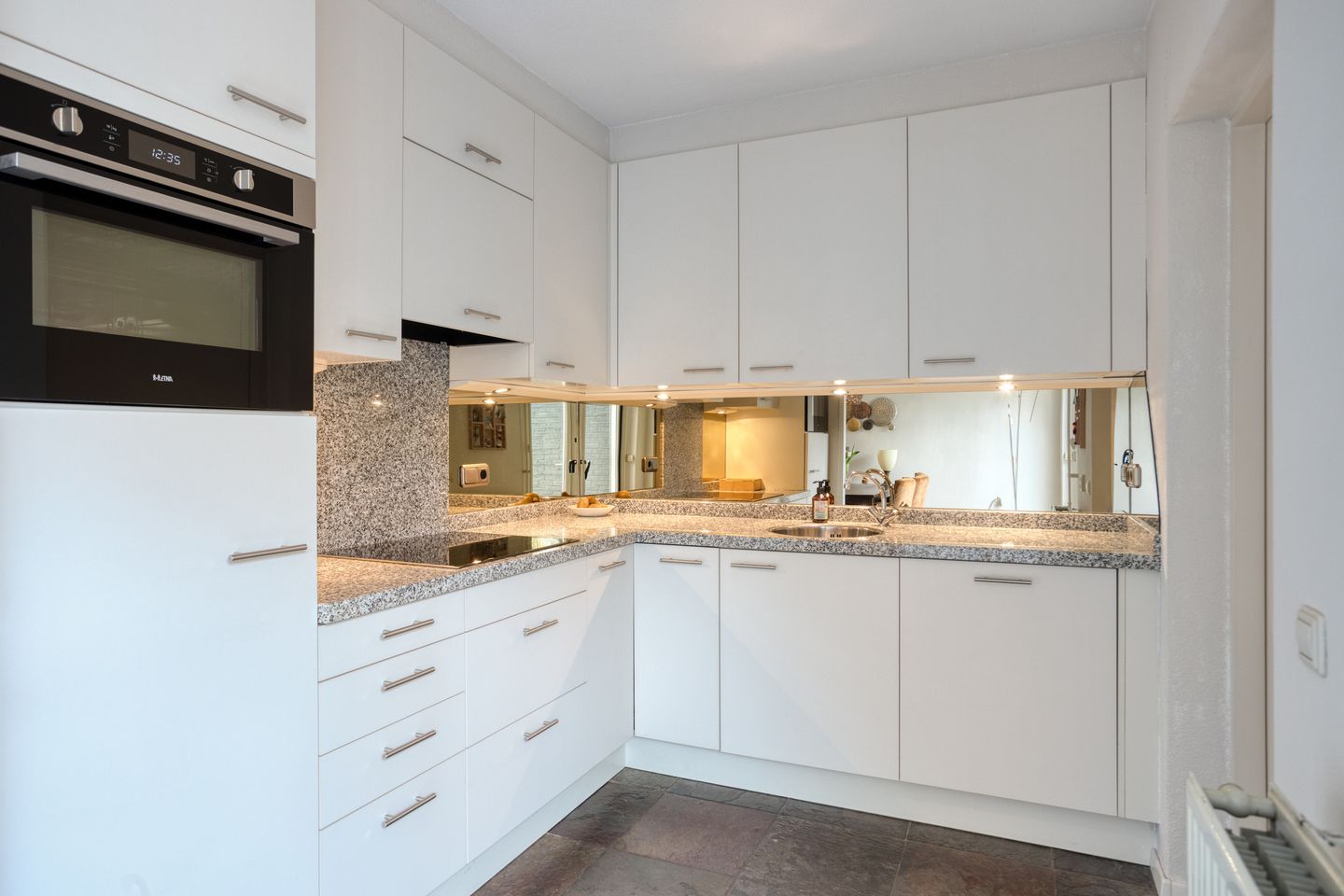 Foto 14 van In de Winkel 28