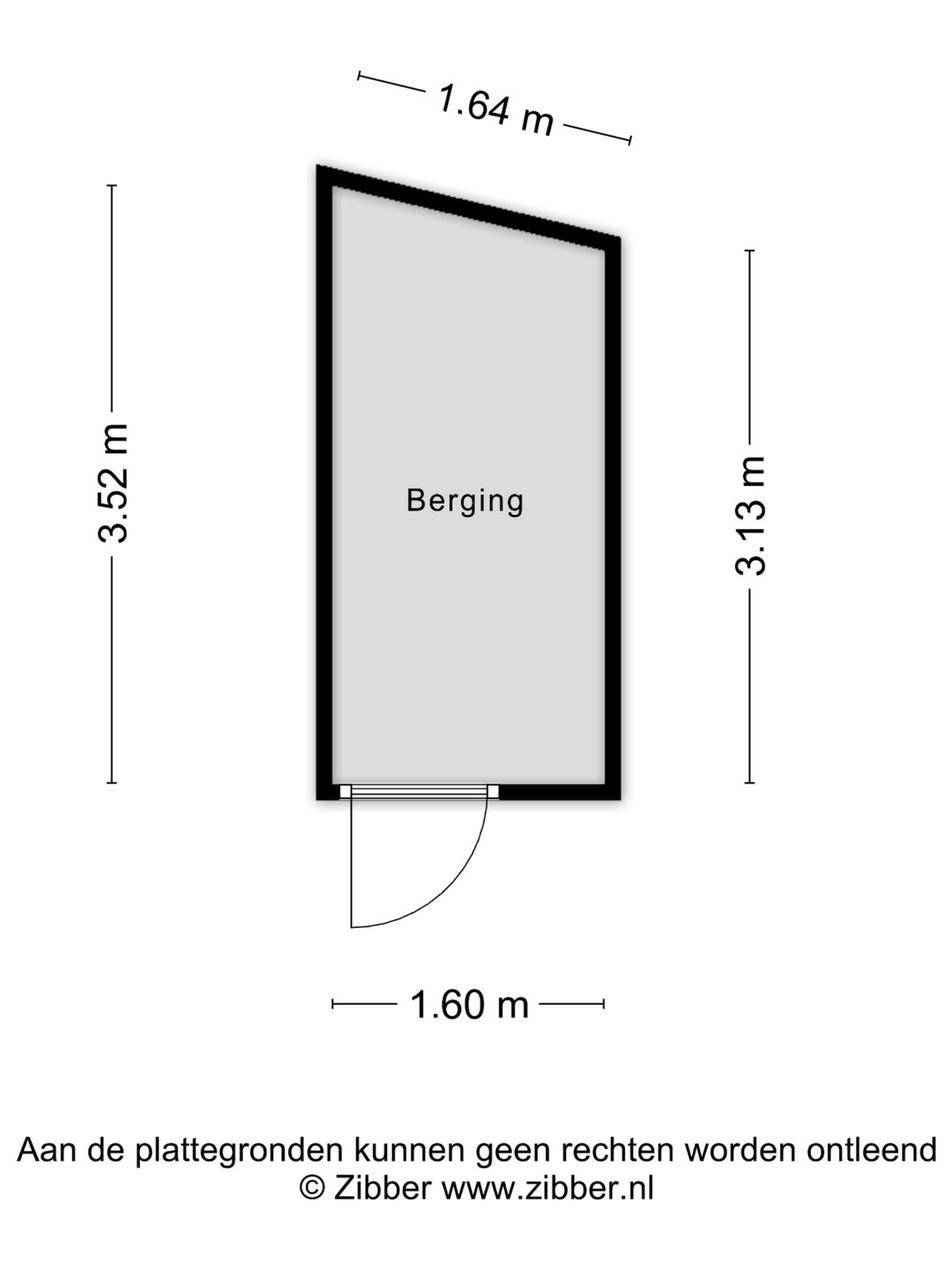 Foto 28 van Mercuriusplein 48