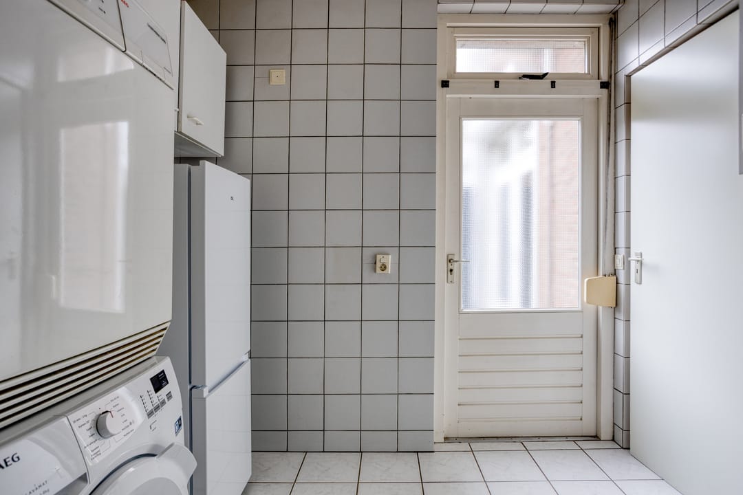 Foto 16 van In de Winkel 28