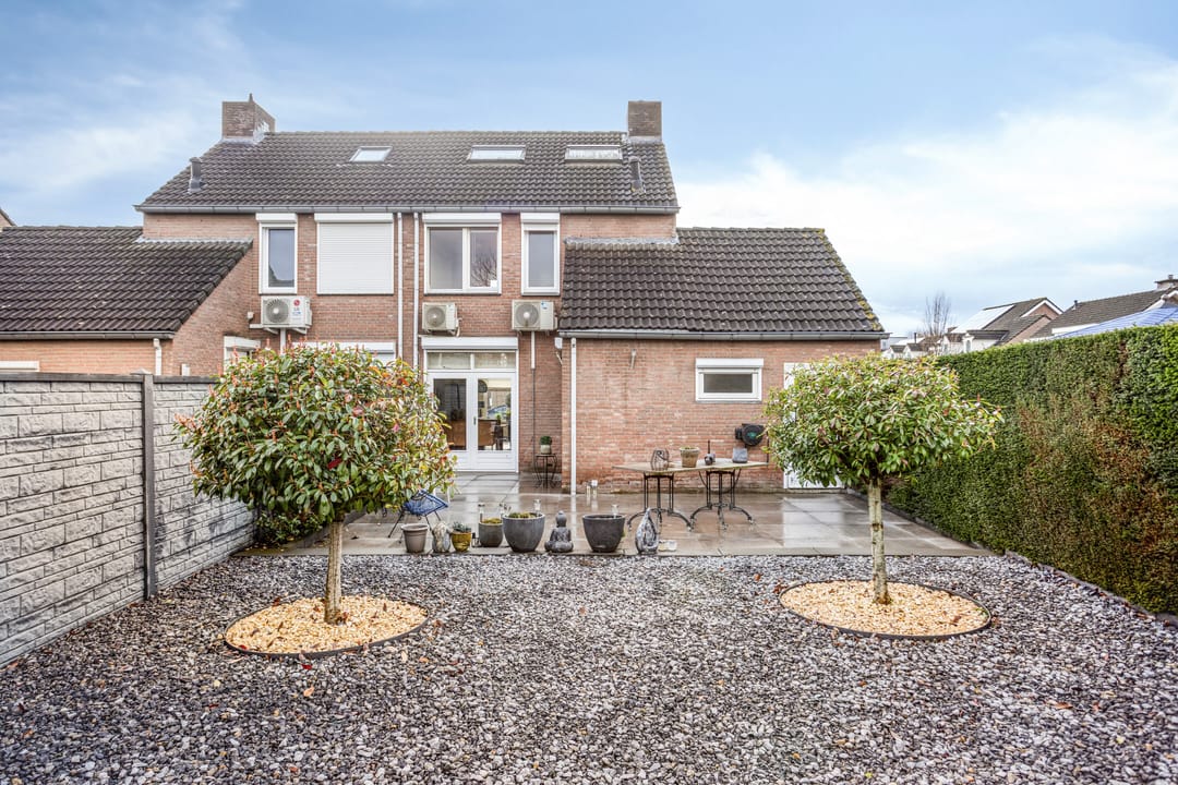 Foto 17 van In de Winkel 28