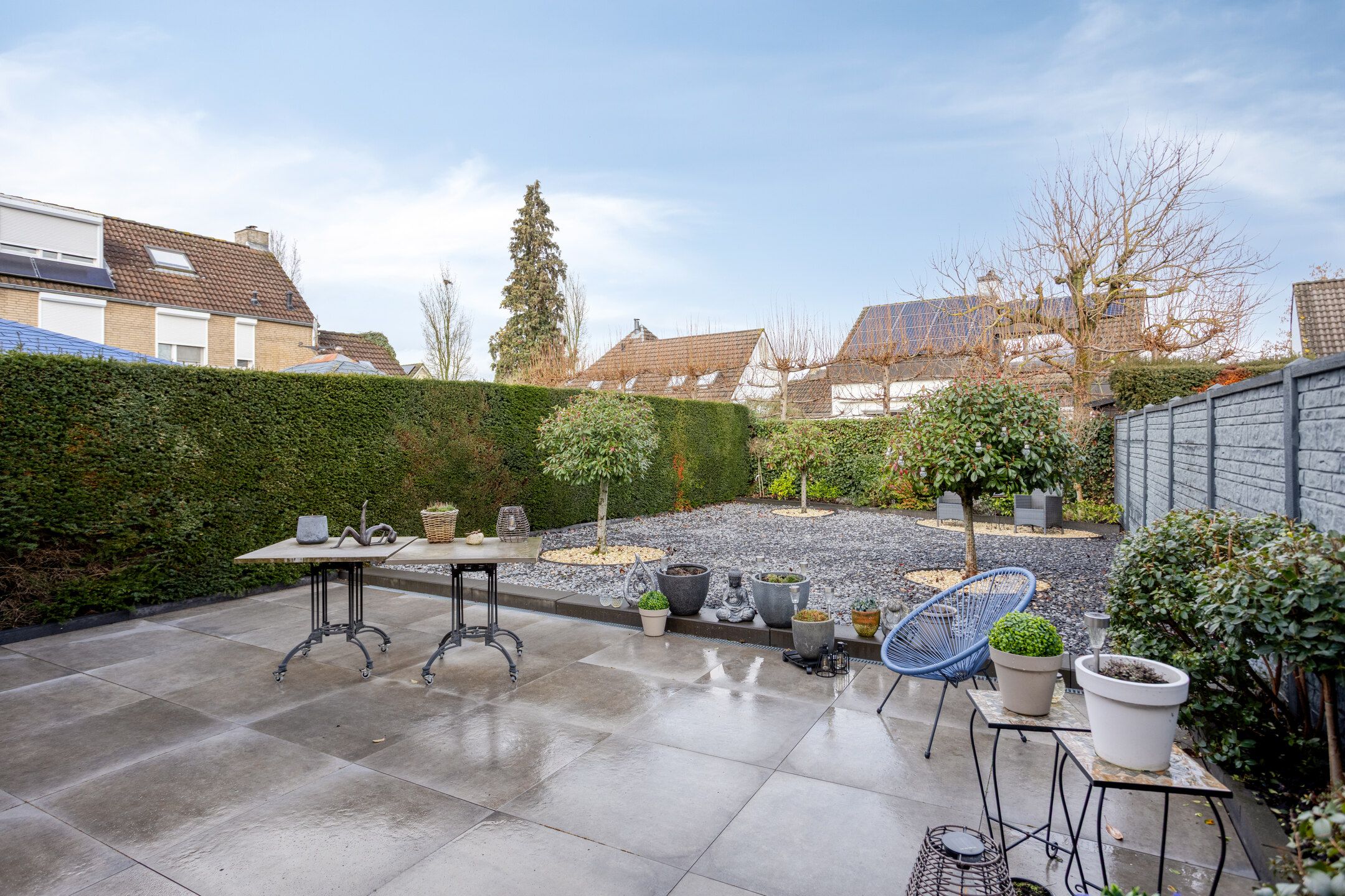 Foto 18 van In de Winkel 28