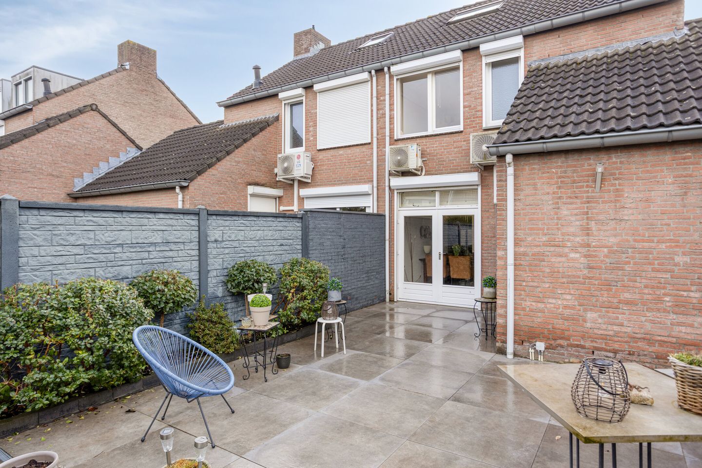 Foto 20 van In de Winkel 28