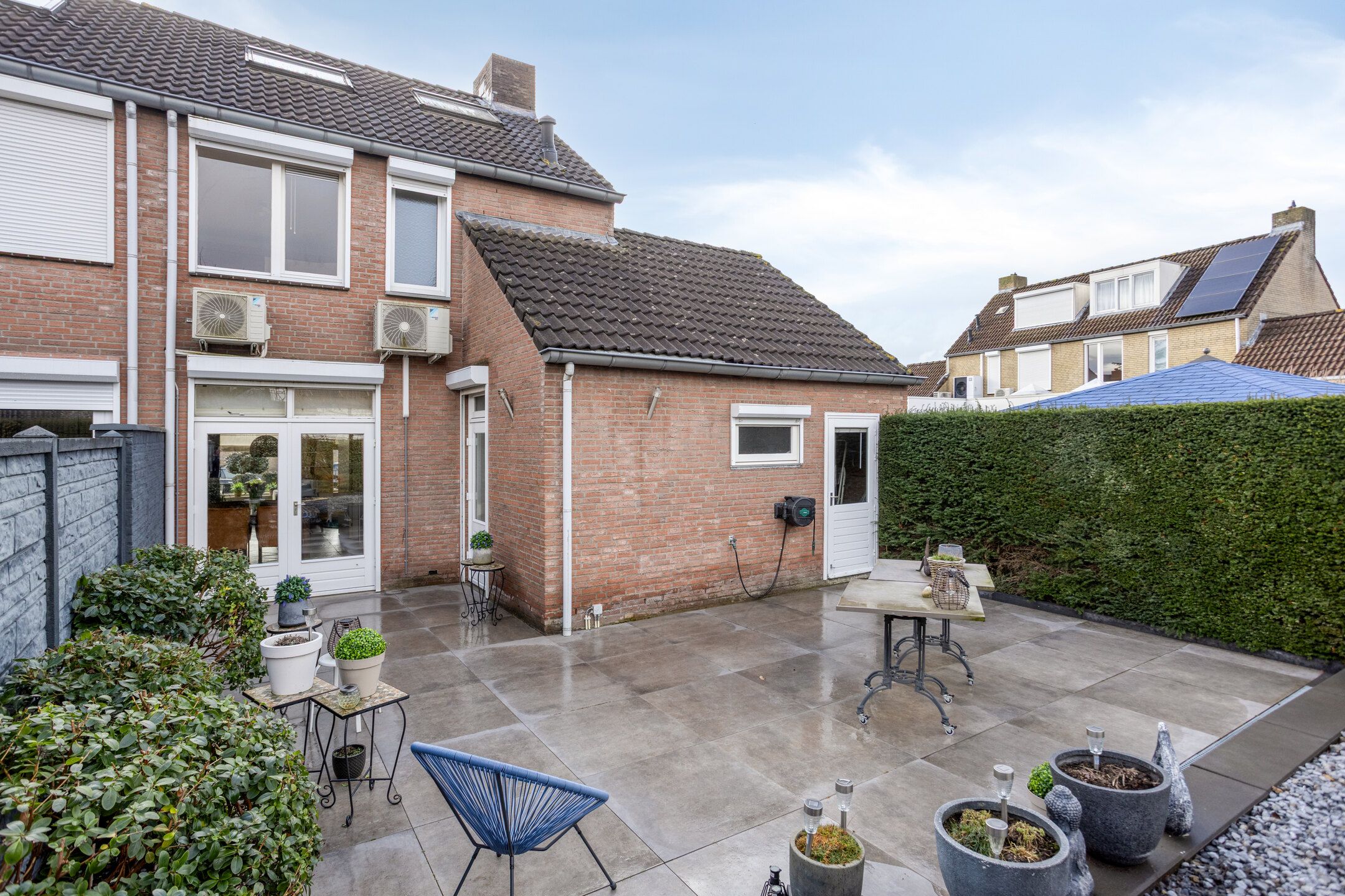 Foto 21 van In de Winkel 28