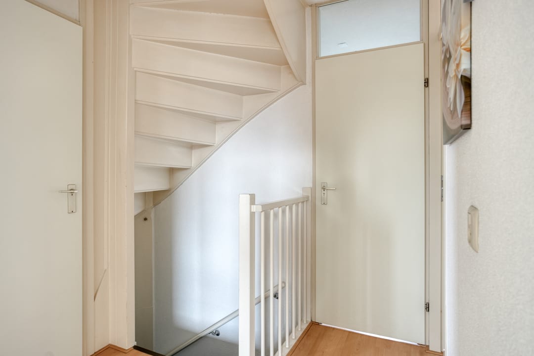 Foto 22 van In de Winkel 28