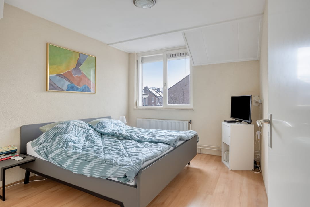 Foto 23 van In de Winkel 28