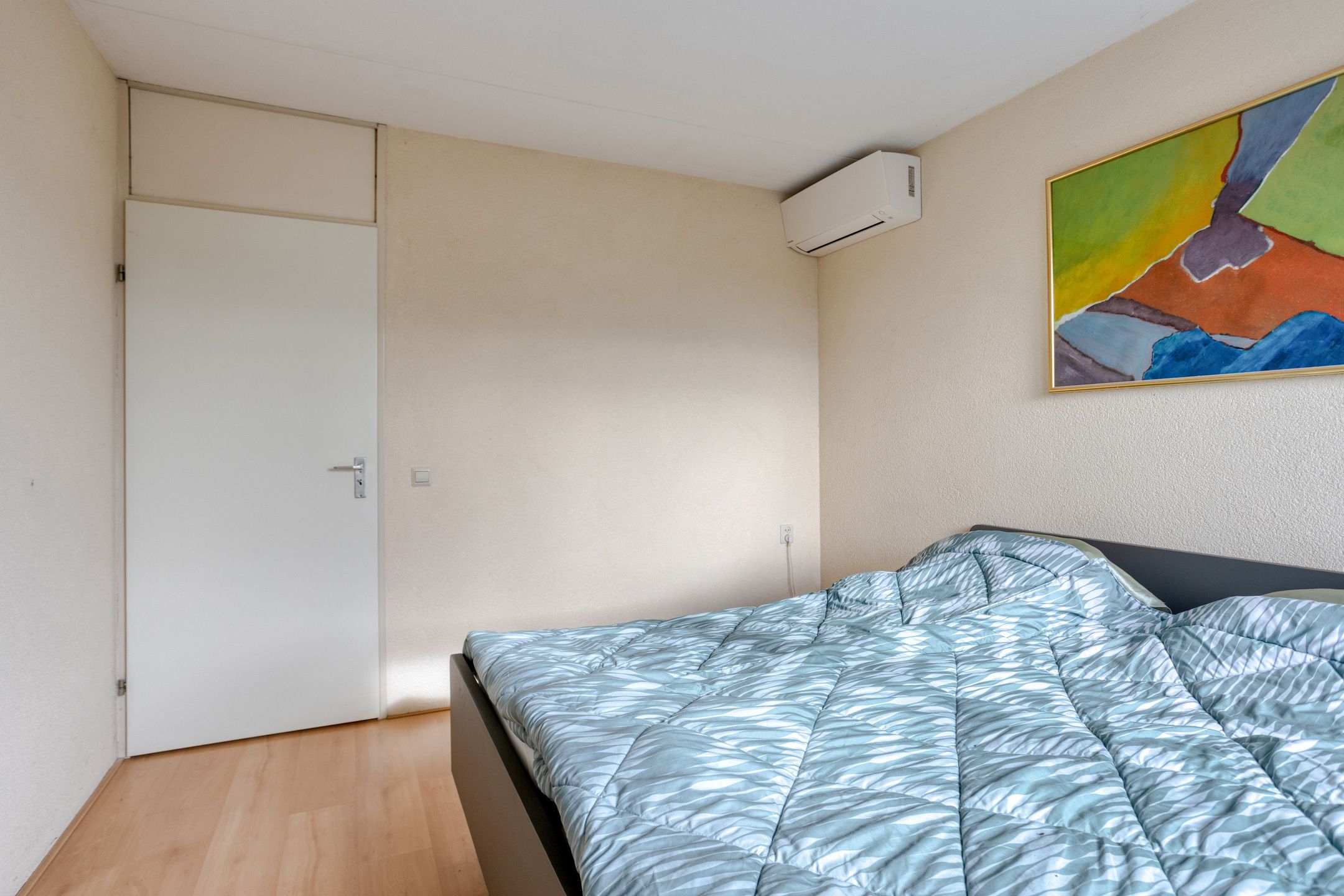 Foto 24 van In de Winkel 28