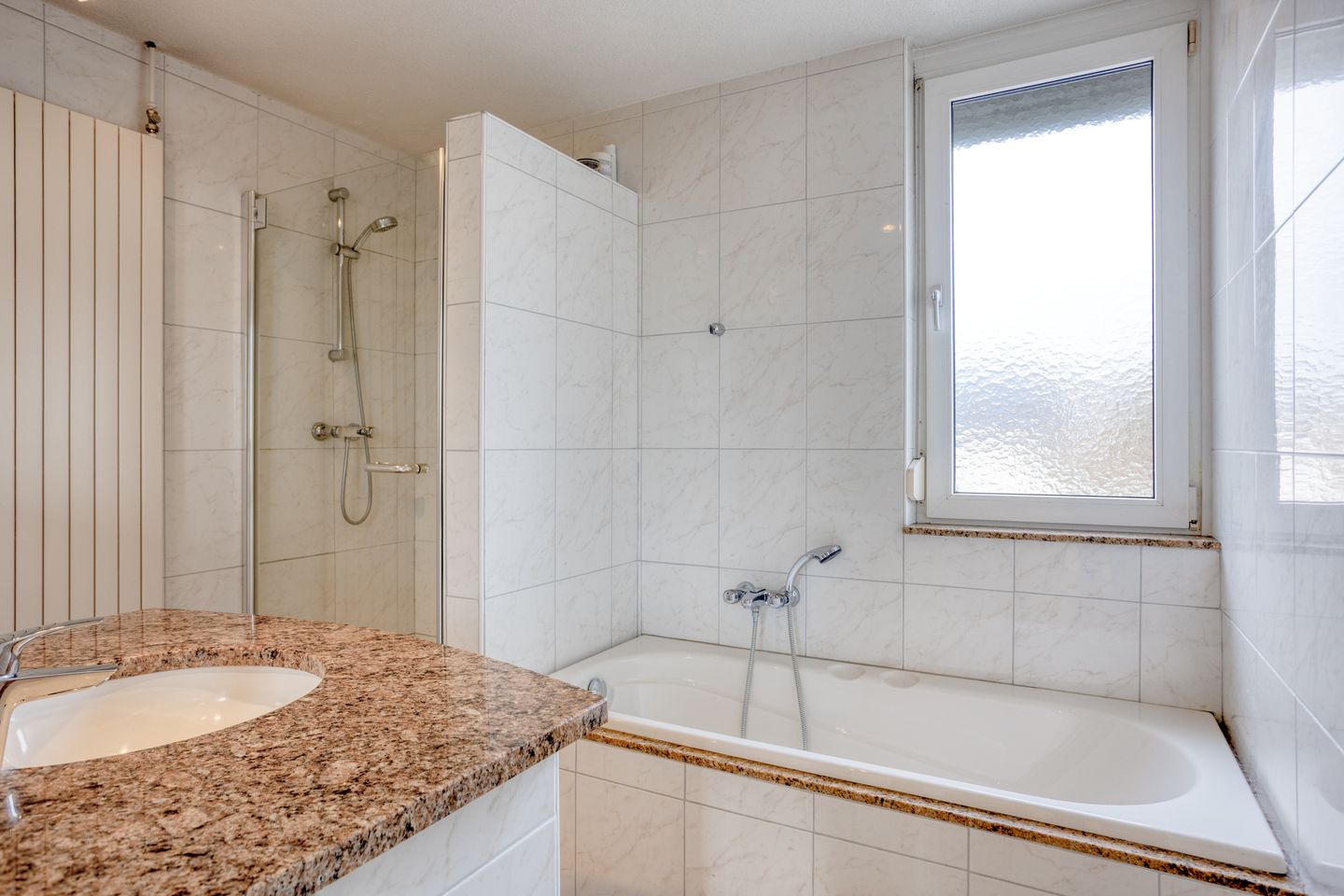 Foto 25 van In de Winkel 28