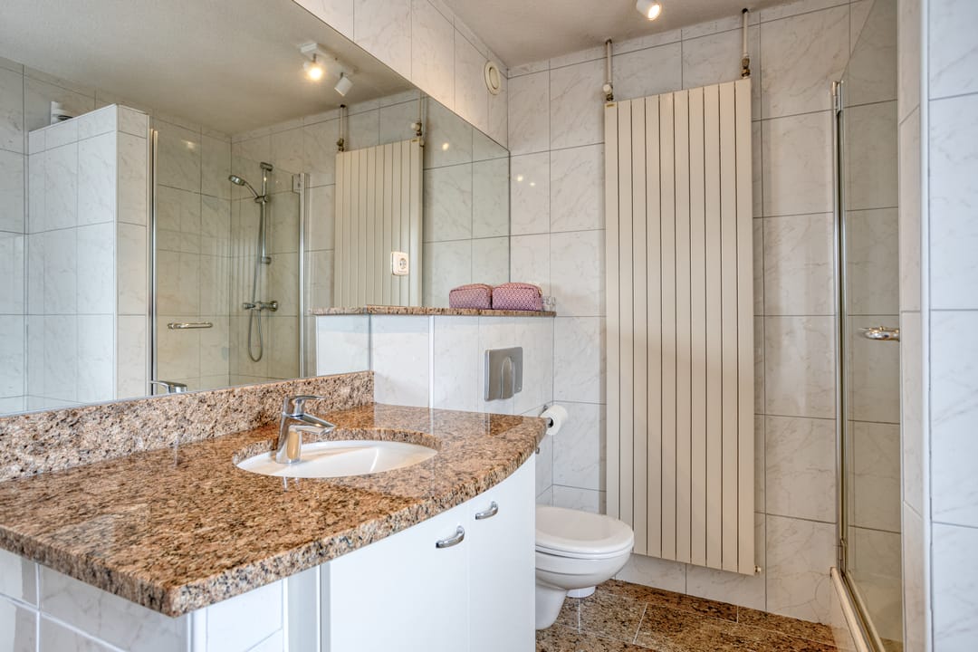 Foto 26 van In de Winkel 28