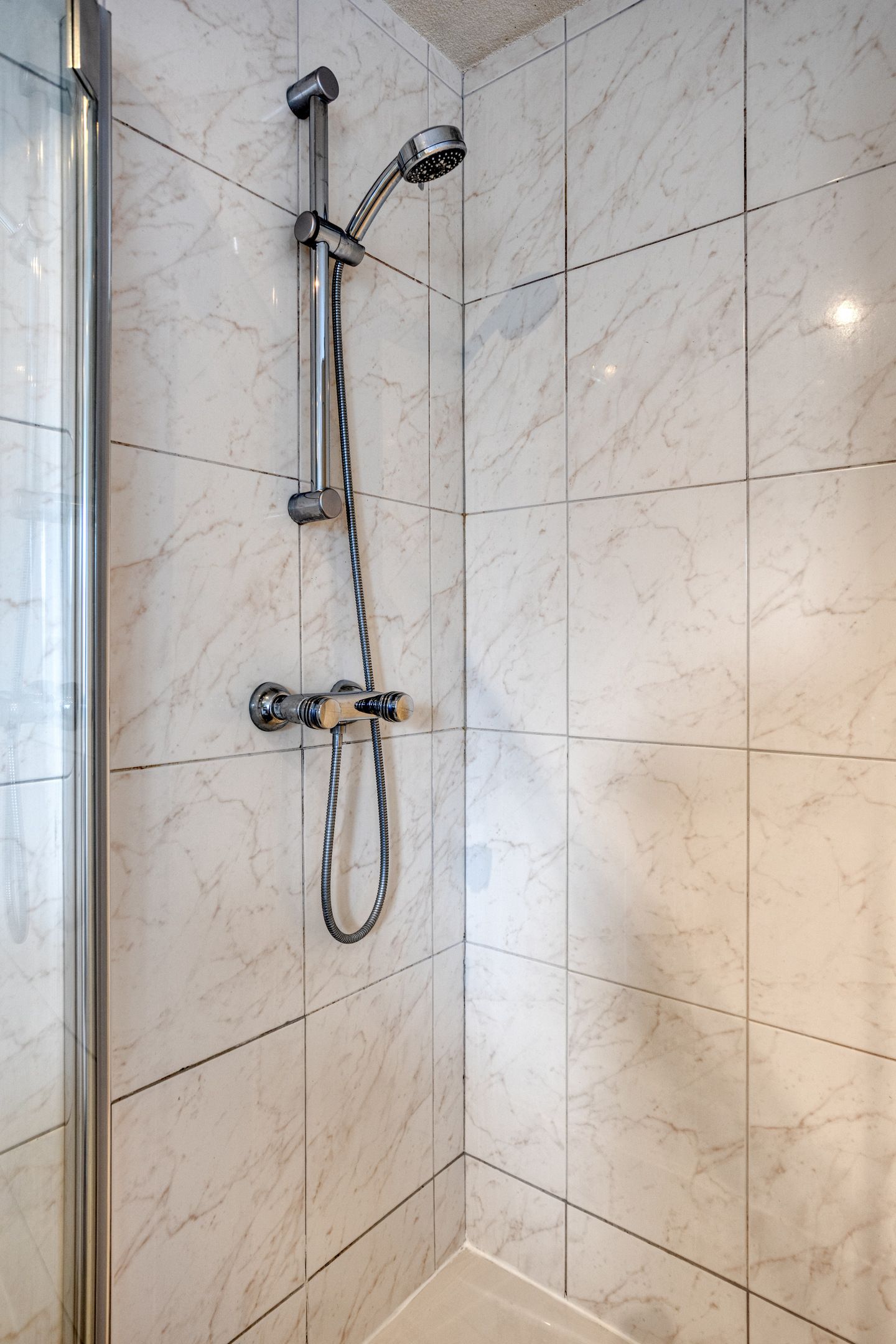 Foto 27 van In de Winkel 28