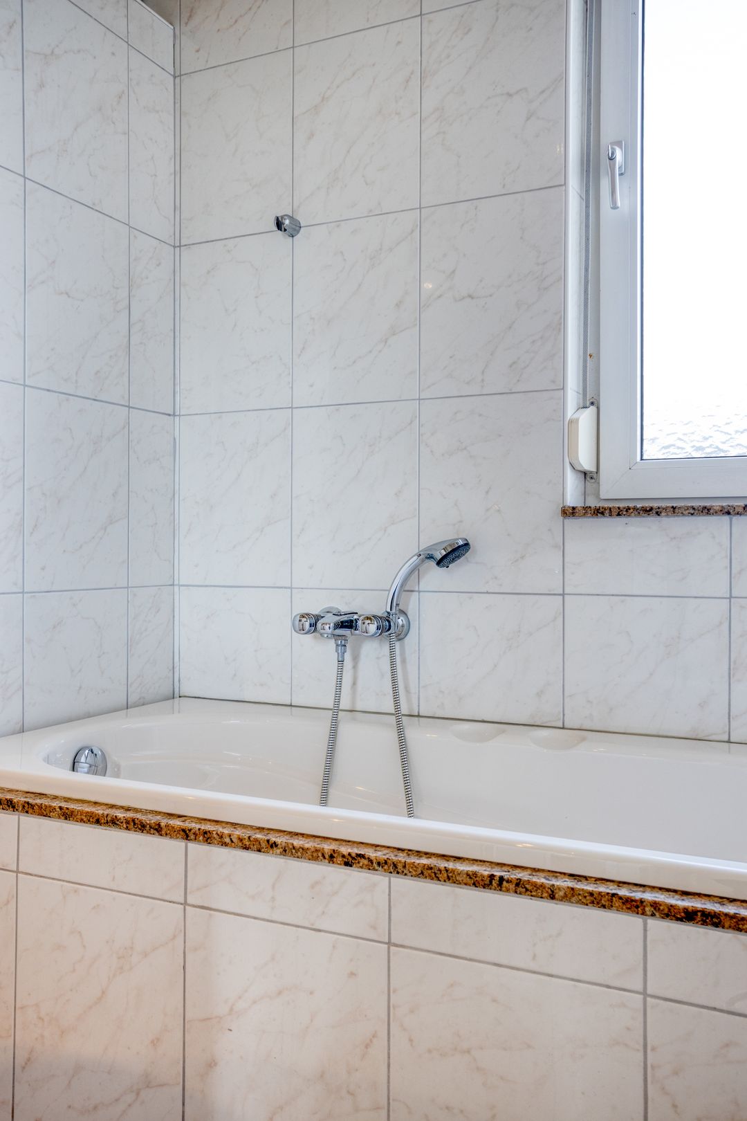 Foto 28 van In de Winkel 28