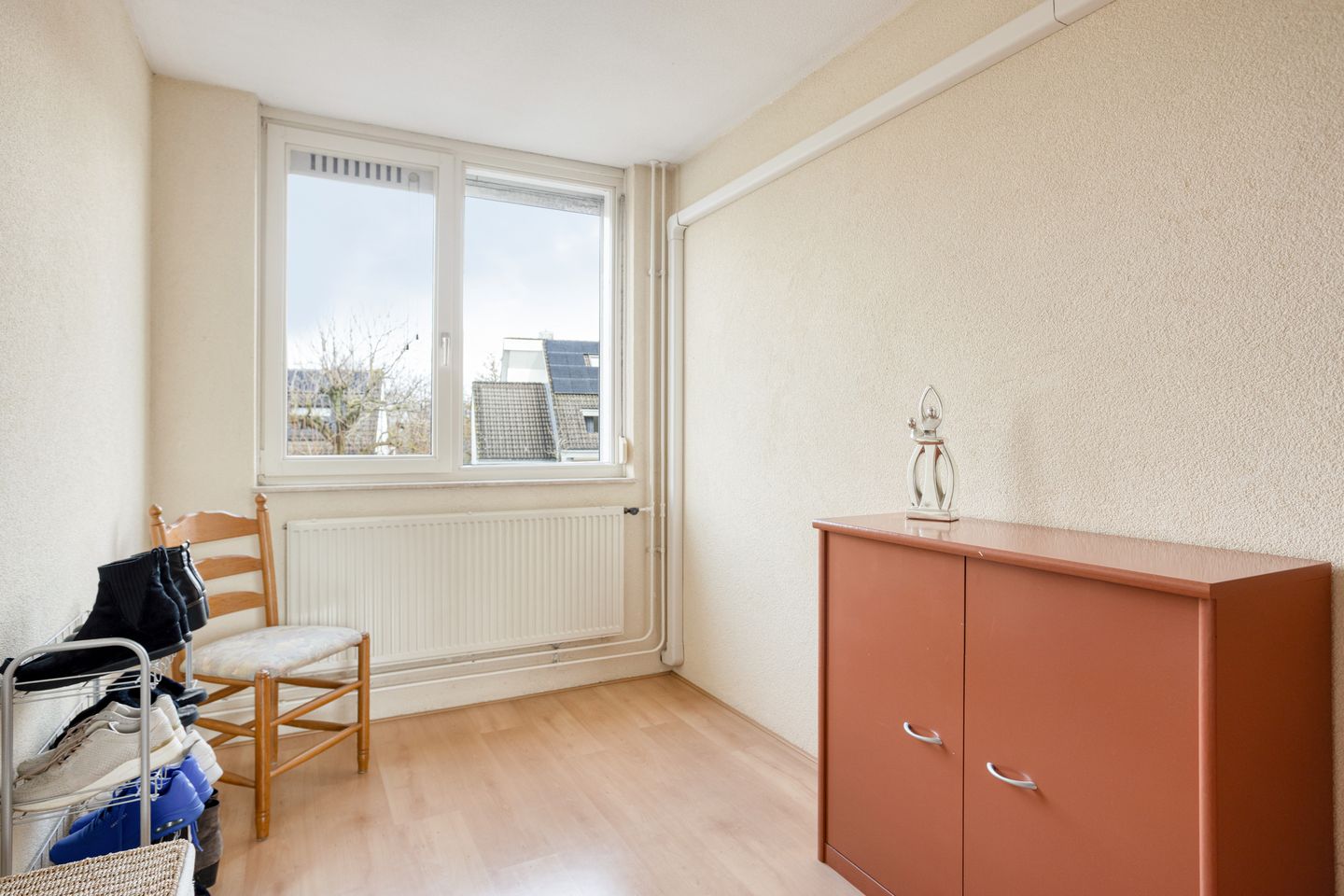 Foto 29 van In de Winkel 28