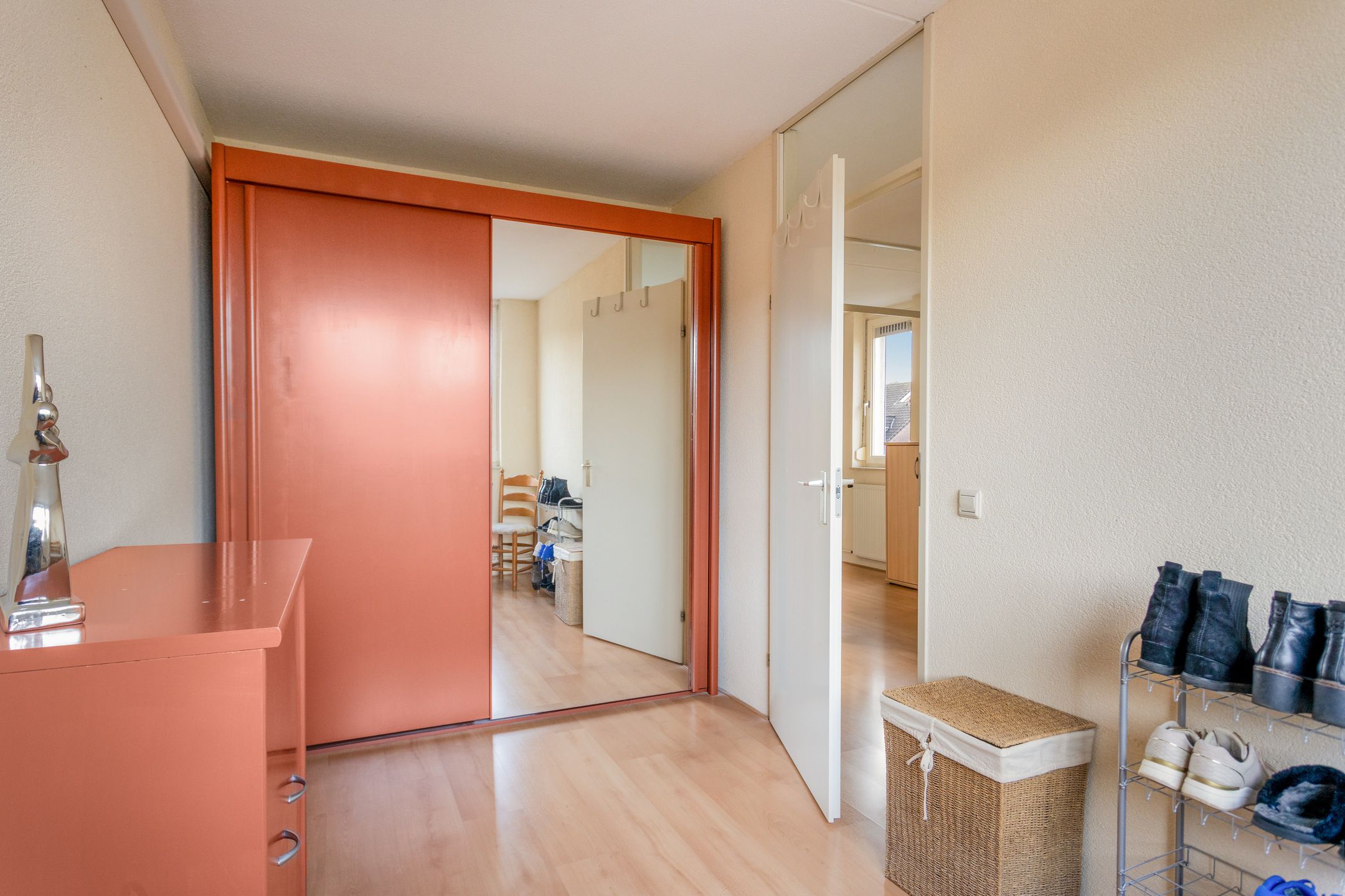 Foto 30 van In de Winkel 28