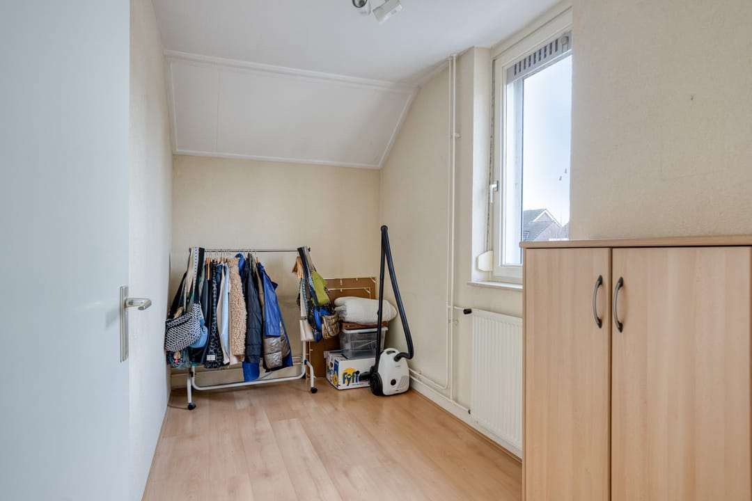 Foto 31 van In de Winkel 28