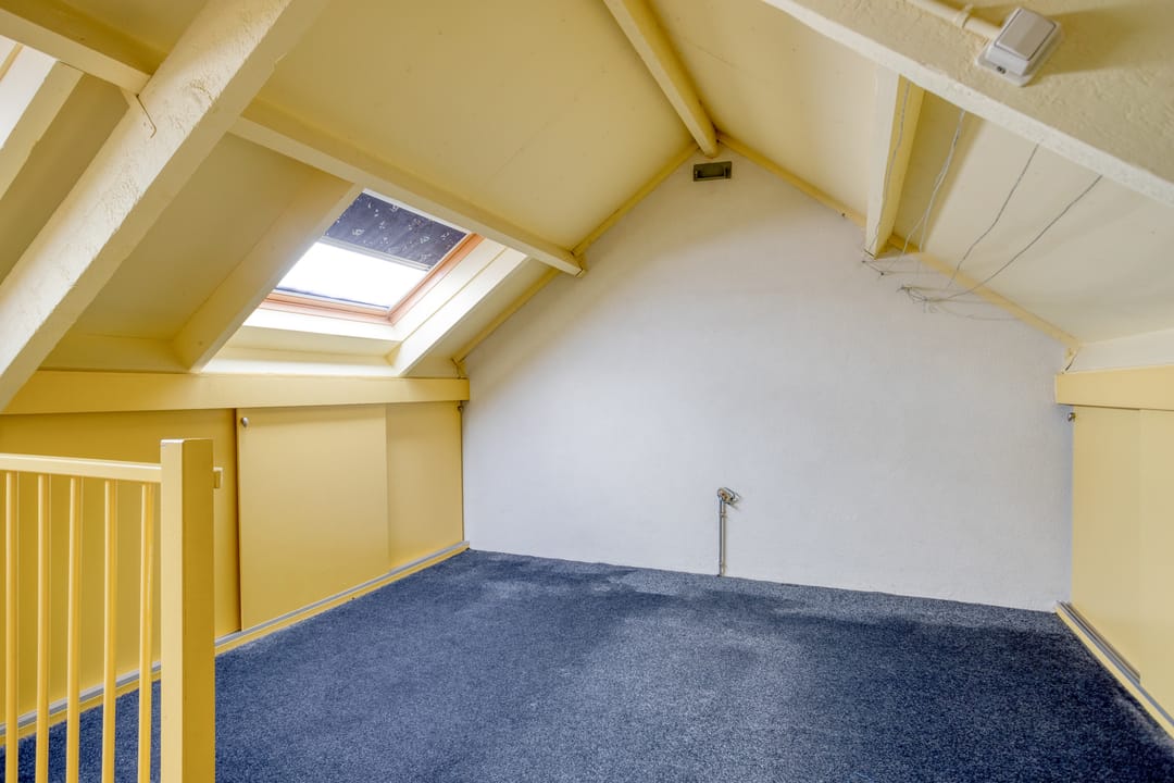 Foto 32 van In de Winkel 28