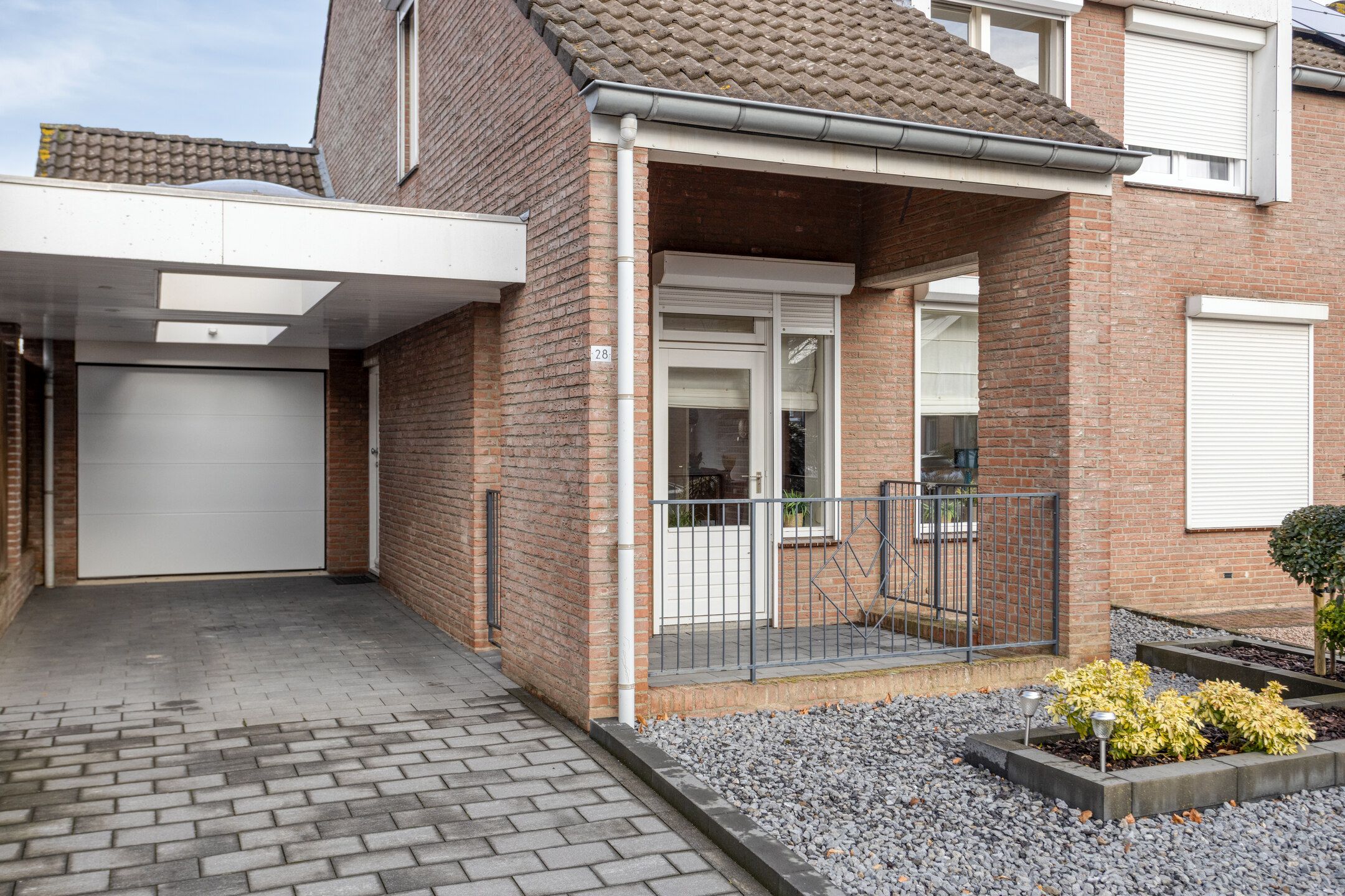 Foto 33 van In de Winkel 28